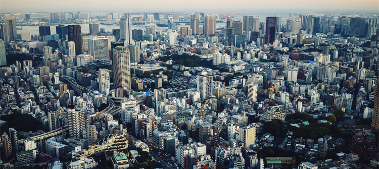 東京のおすすめ物流会社ランキング15選！選び方のポイントは？