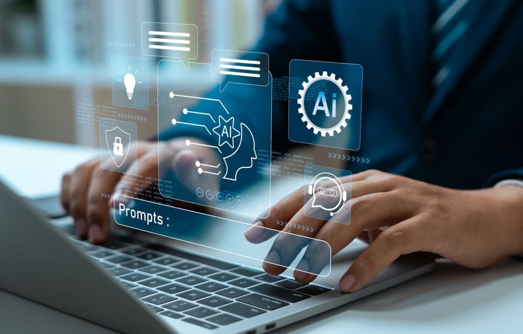 物流AI活用事例とは？3PL会社にAIが必要な理由についても解説